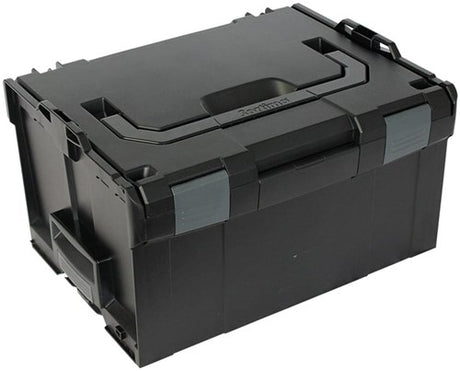 L-boxx gereedschapskoffer | 238 | binnen b378xd303xh203 mm | 1 stuk - 6100000307