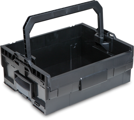 L-boxx lt-boxx 170 - 6100000329