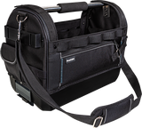 L-boxx proclick tool bag m 74 - 6100000961