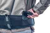 L-boxx proclick tool belt xl - 6100000960