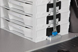 L-boxx prosafe spanband lb - 1000010162