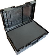 L-boxx rasterschuim xlb - 6100000170