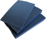 L-boxx rasterschuim xlb - 6100000170
