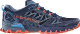 La sportiva bushido iii - trail running shoes