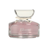 Lamusê by lattafa eau de parfum spray dames bloom 100ml
