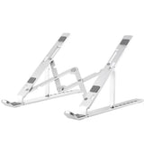 Laptop standaard