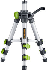 Laserliner variostand 45 cm compact statief - 080.22a