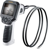 Laserliner videoscope xl inspectiecamera - 9mm x 3,5m - 082.114a - 082.114a