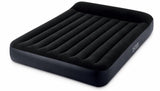Intex queen classic luchtbed 152x203x25