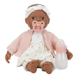Little dutch babypop noa 36,5cm