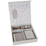 Little dutch herinneringen box baby bunny fsc