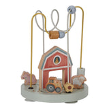 Little dutch little farm activiteitenspiraal fsc