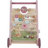 Little dutch fairy garden babywalker fsc
