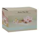 Little dutch picknickset