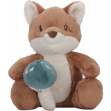 Little dutch knuffel vos - forest friends
