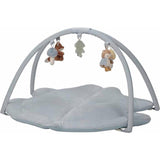 Little dutch forest friends speelkleed met boog