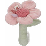 Little dutch fairy garden rammelaar bloem