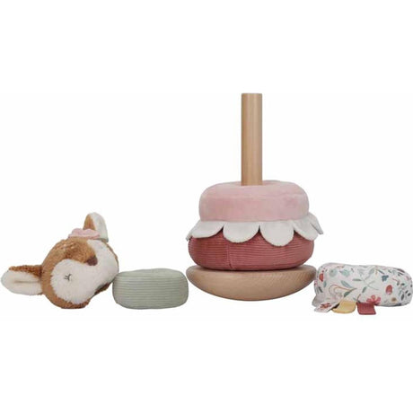 Little dutch tuimelstapelaar - fairy garden