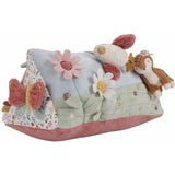 Little dutch activiteiten driehoek - fairy garden