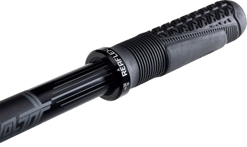 Leatt launch control 6.0 ø35mm kit
