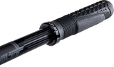 Leatt launch control 6.0 ø35mm kit