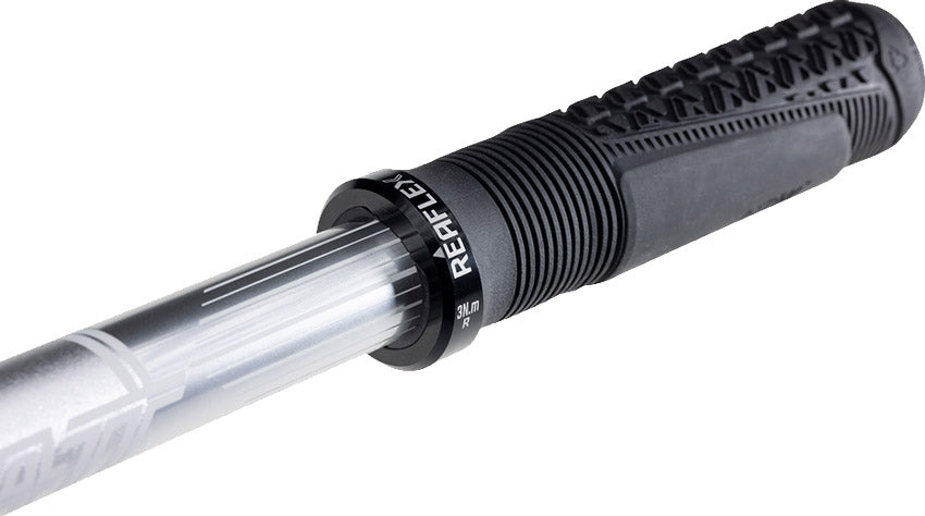 Leatt launch control 6.0 ø35mm kit