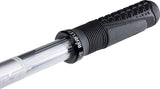 Leatt launch control 6.0 ø35mm kit