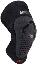 Leatt guard 3df 5.0 evo - knee protectors | m
