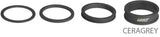 Leatt top cap headset ceramag spacer kit