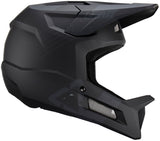 Leatt 2.0 gravity - fullface helmet | l (59-60 cm)