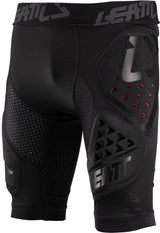 Leatt dbx 3.0 3df impact - protector shorts | m
