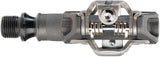 Leatt endurance 8.0 ceramag clipless pedals