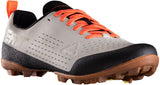 Leatt 2.0 clip endurance - mtb shoes | 43,5