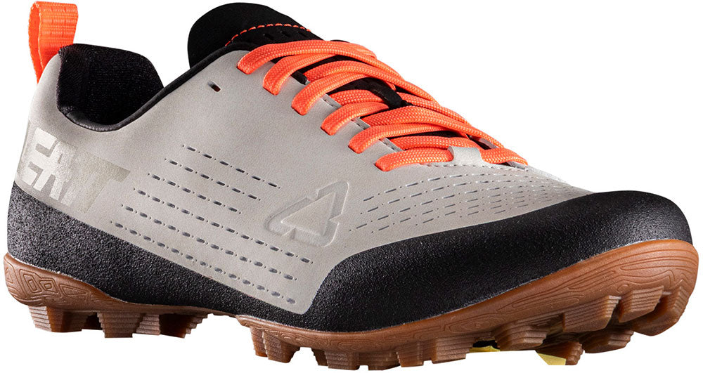 Leatt 2.0 clip endurance - mtb shoes | 44