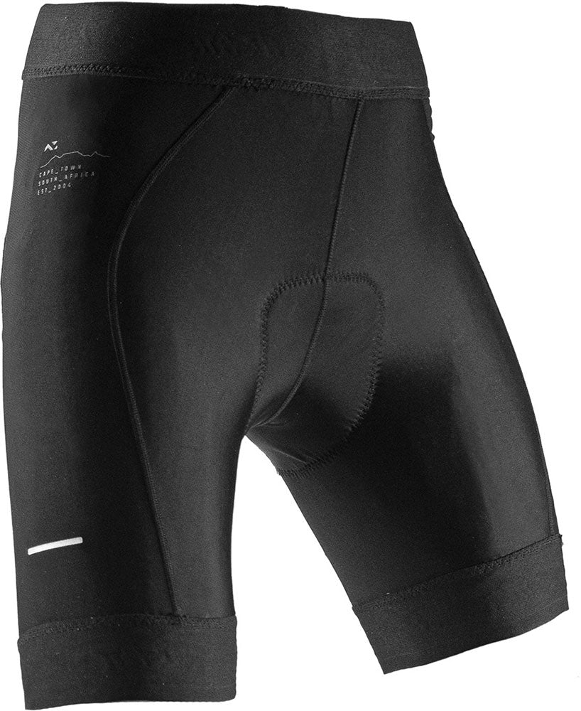 Leatt 2.0 endurance - mtb shorts | m