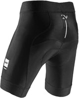 Leatt 2.0 endurance - mtb shorts | xl