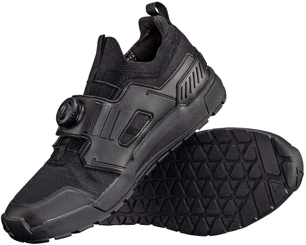 Leatt 2.0 proflat - mtb shoes | 43,5