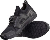 Leatt 2.0 proflat - mtb shoes