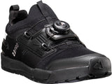 Leatt 2.0 proflat - mtb shoes
