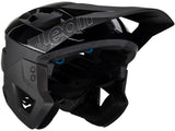 Leatt 3.0 enduro - fullface helmet