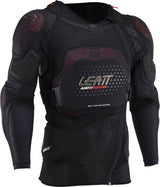 Leatt 3df airfit evo - protector jacket | xxl