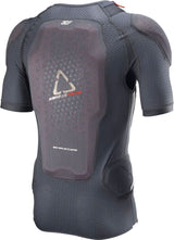 Leatt 3df airfit lite evo - protector shirt | l