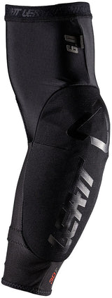 Leatt 3df 6.0 evo - elbow protectors
