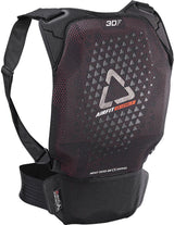 Leatt 3df airfit evo - back protector | l xl