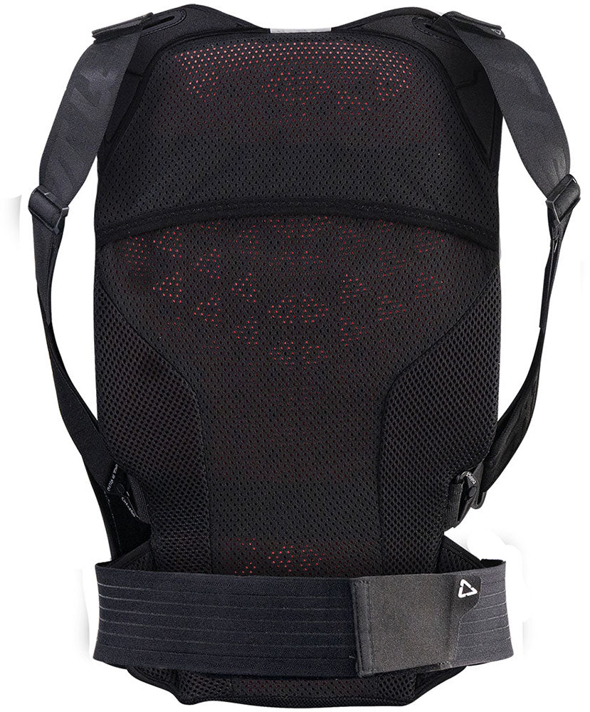 Leatt 3df airfit evo - back protector | l xl