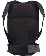Leatt 3df airfit evo - back protector | l xl