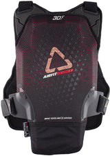 Leatt 3df airfit evo - women's chest protector | l