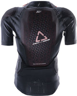 Leatt 3df airfit lite evo - women's protector shirt | l