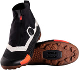 Leatt 8.0 hydradri proclip boa - mtb shoes | 44,5