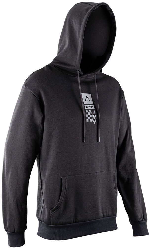 Leatt core - hoodie | xxl